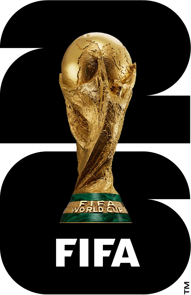 World Cup